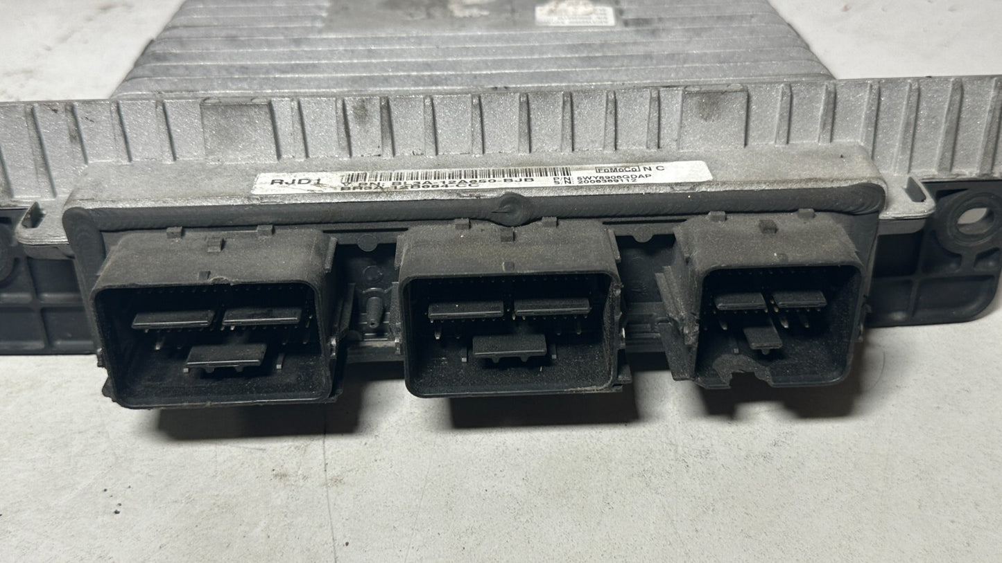 Image #3