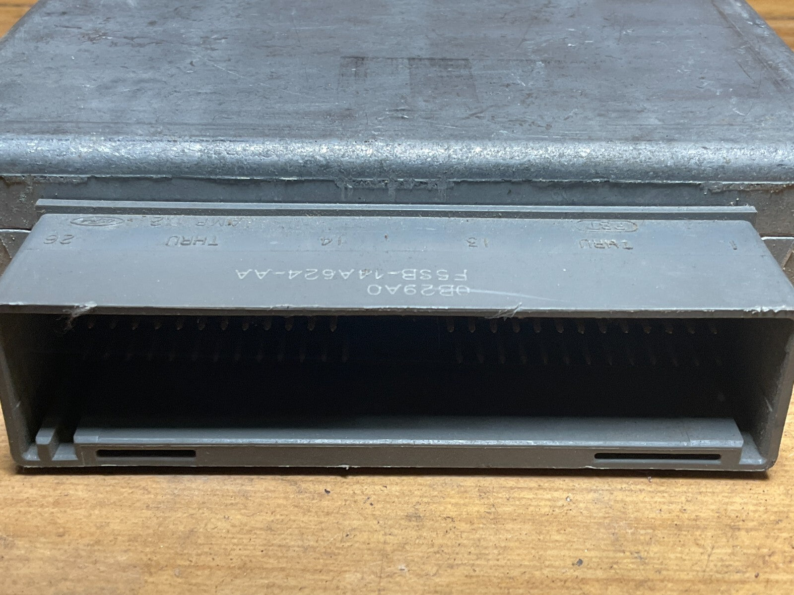 Image #3