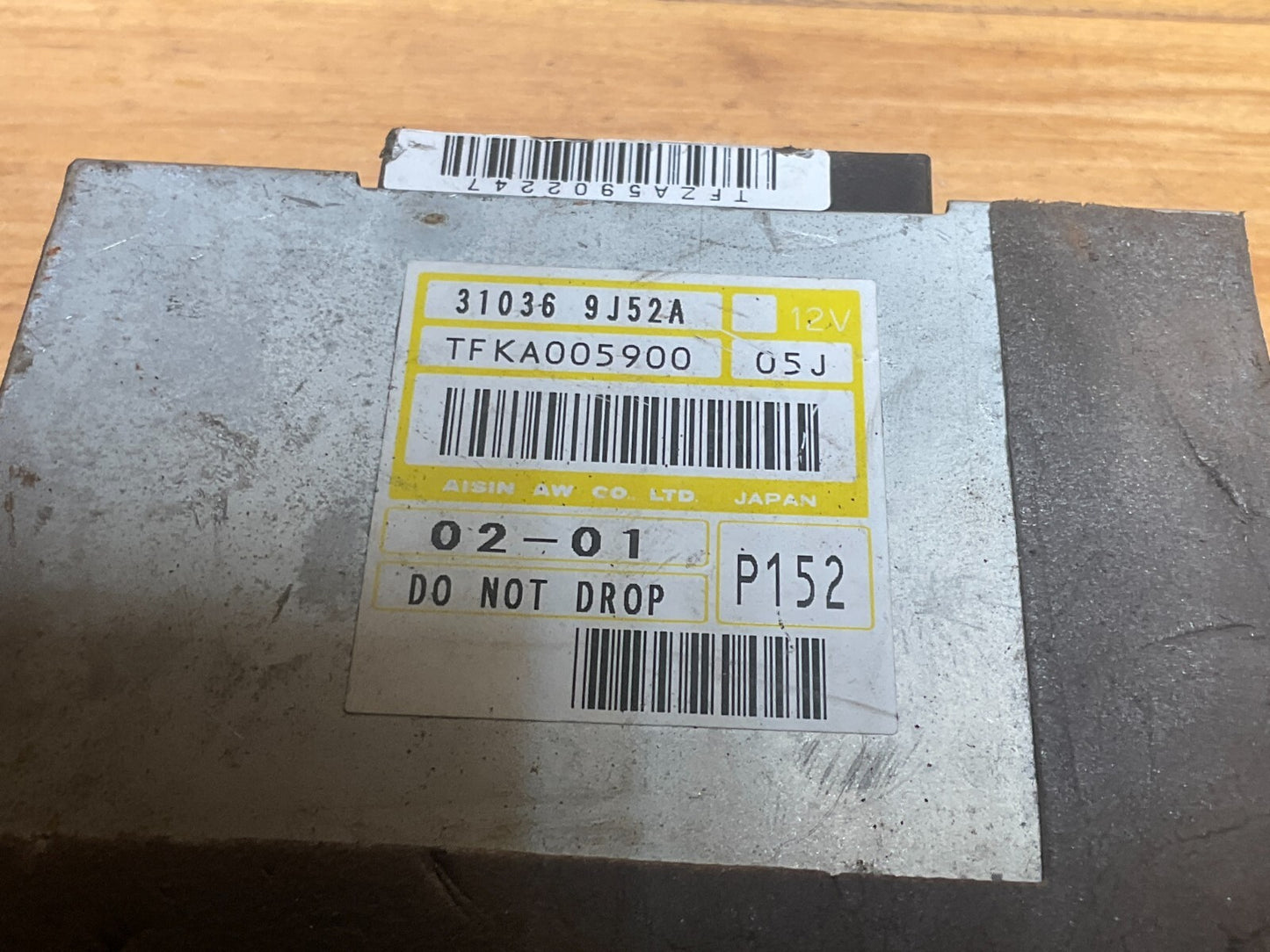 Image #4