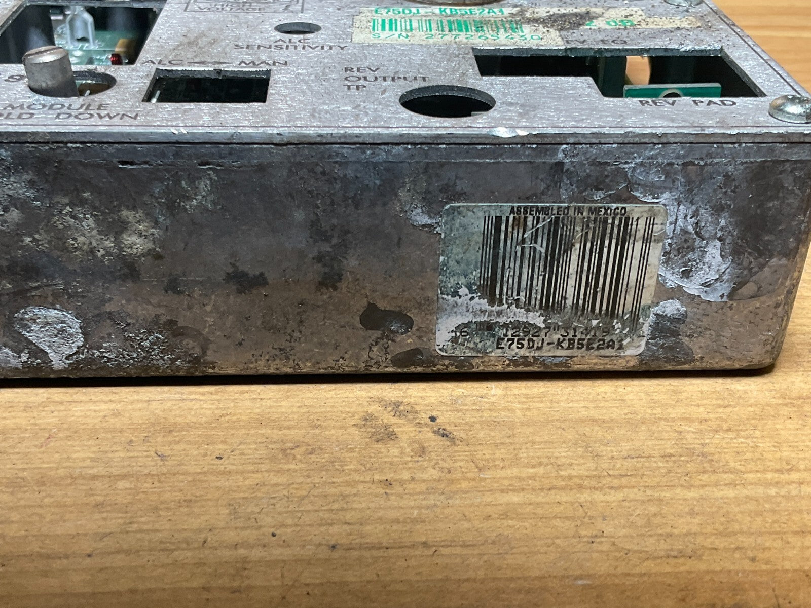 Image #4