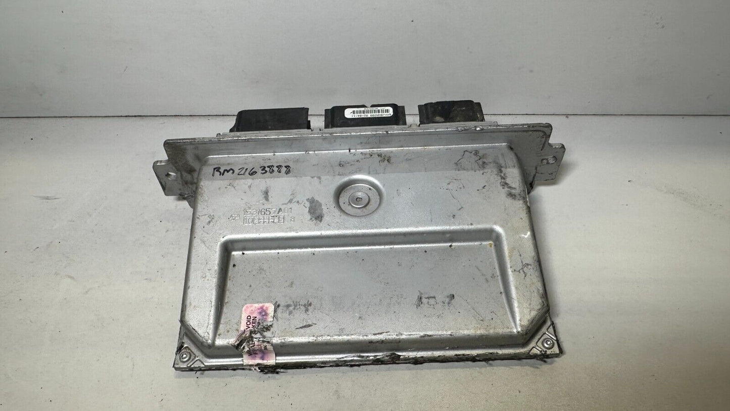 Image #6