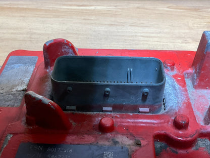 Image #3
