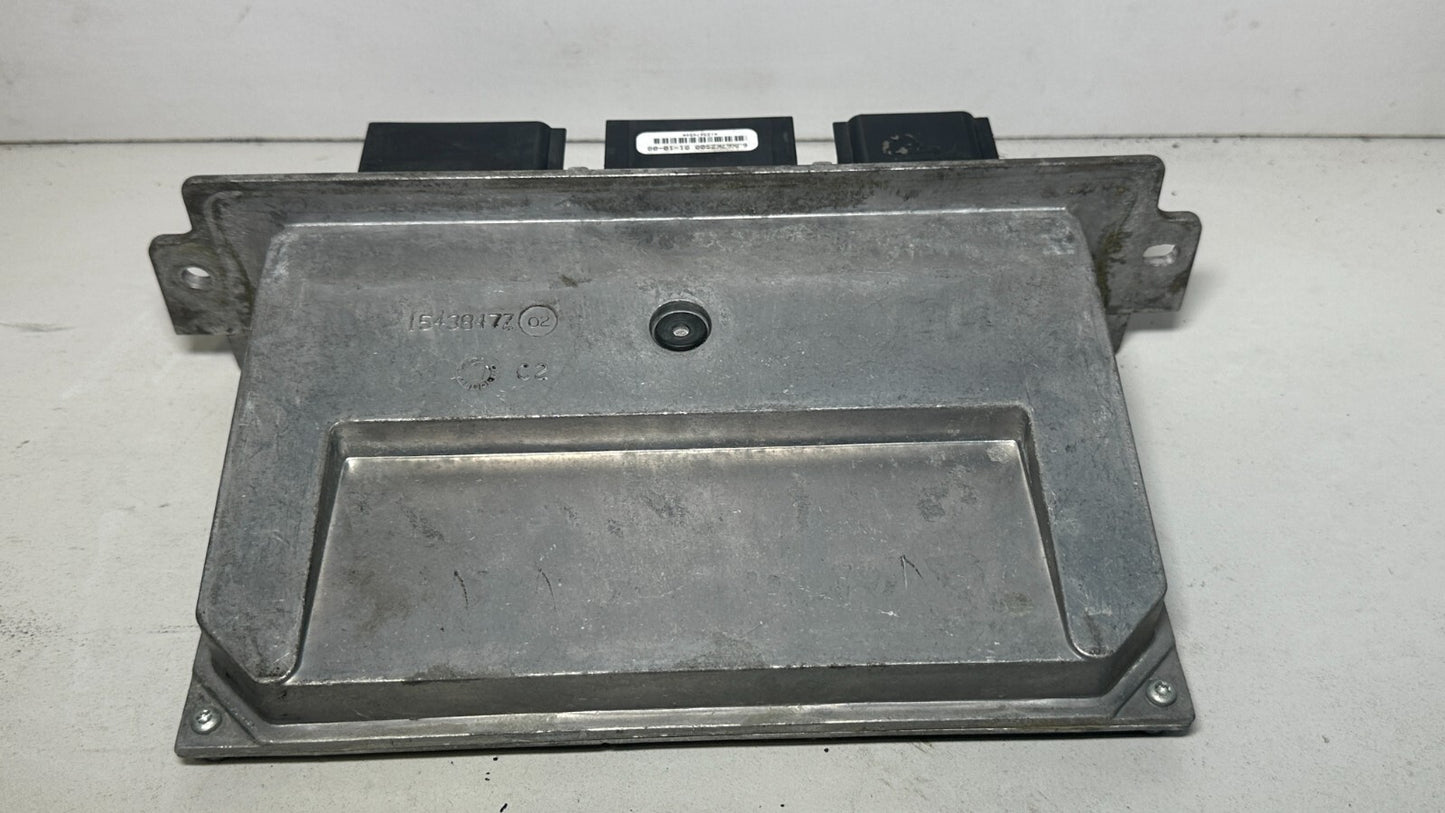 Image #6