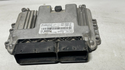Image #3