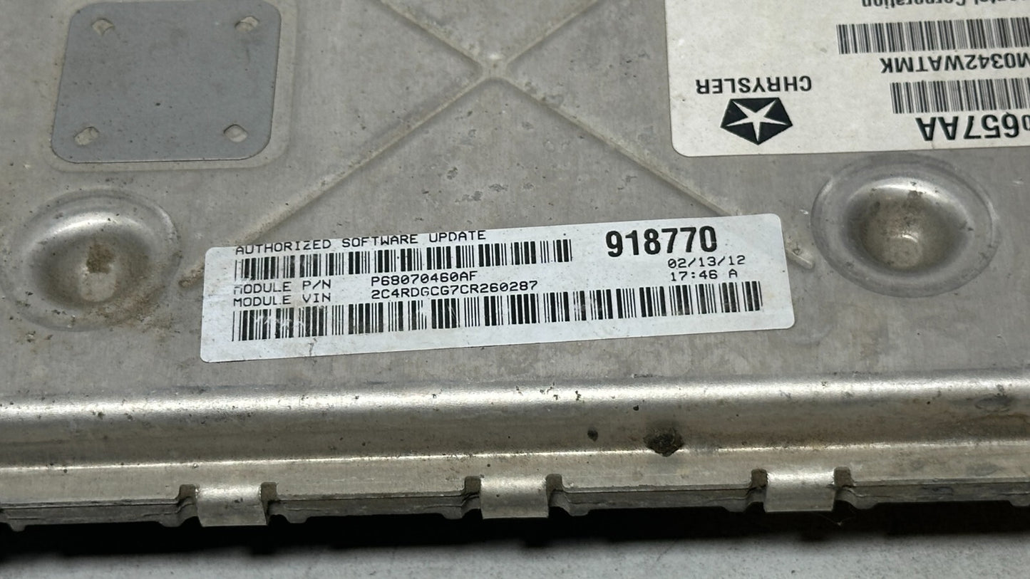 Image #5
