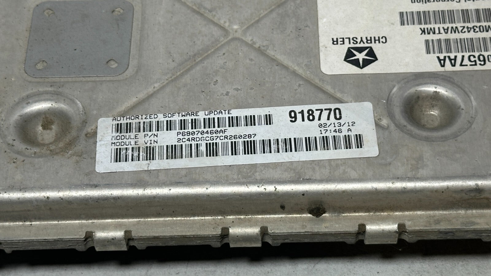 Image #5