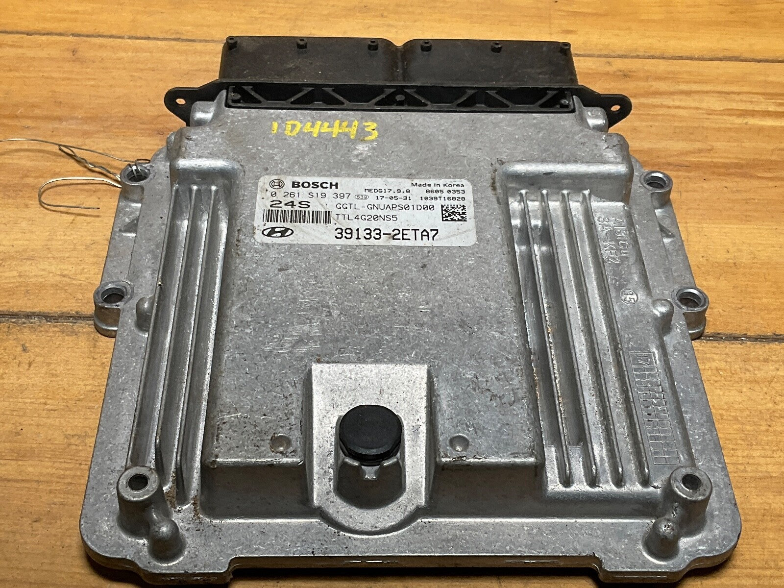 Image #1