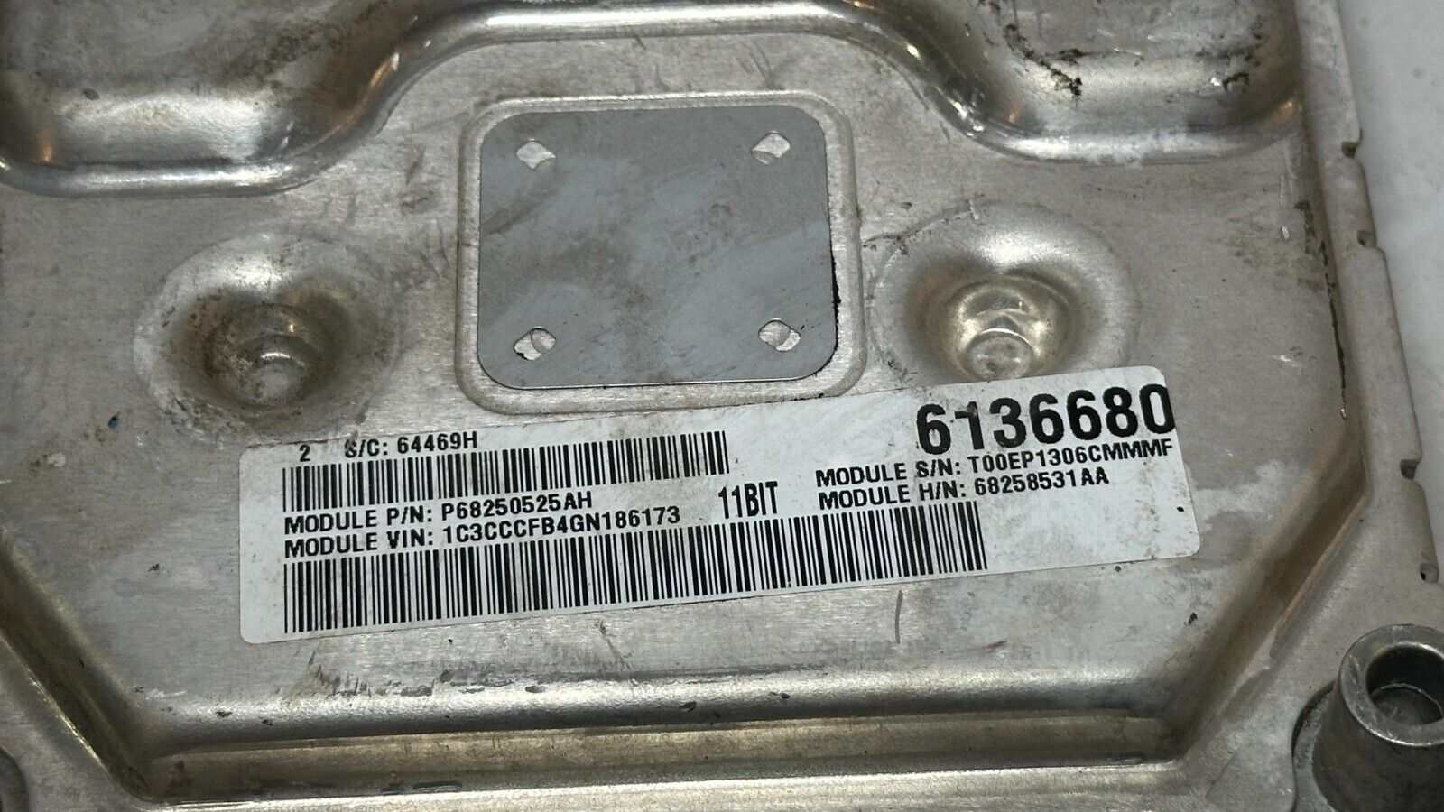 Image #5