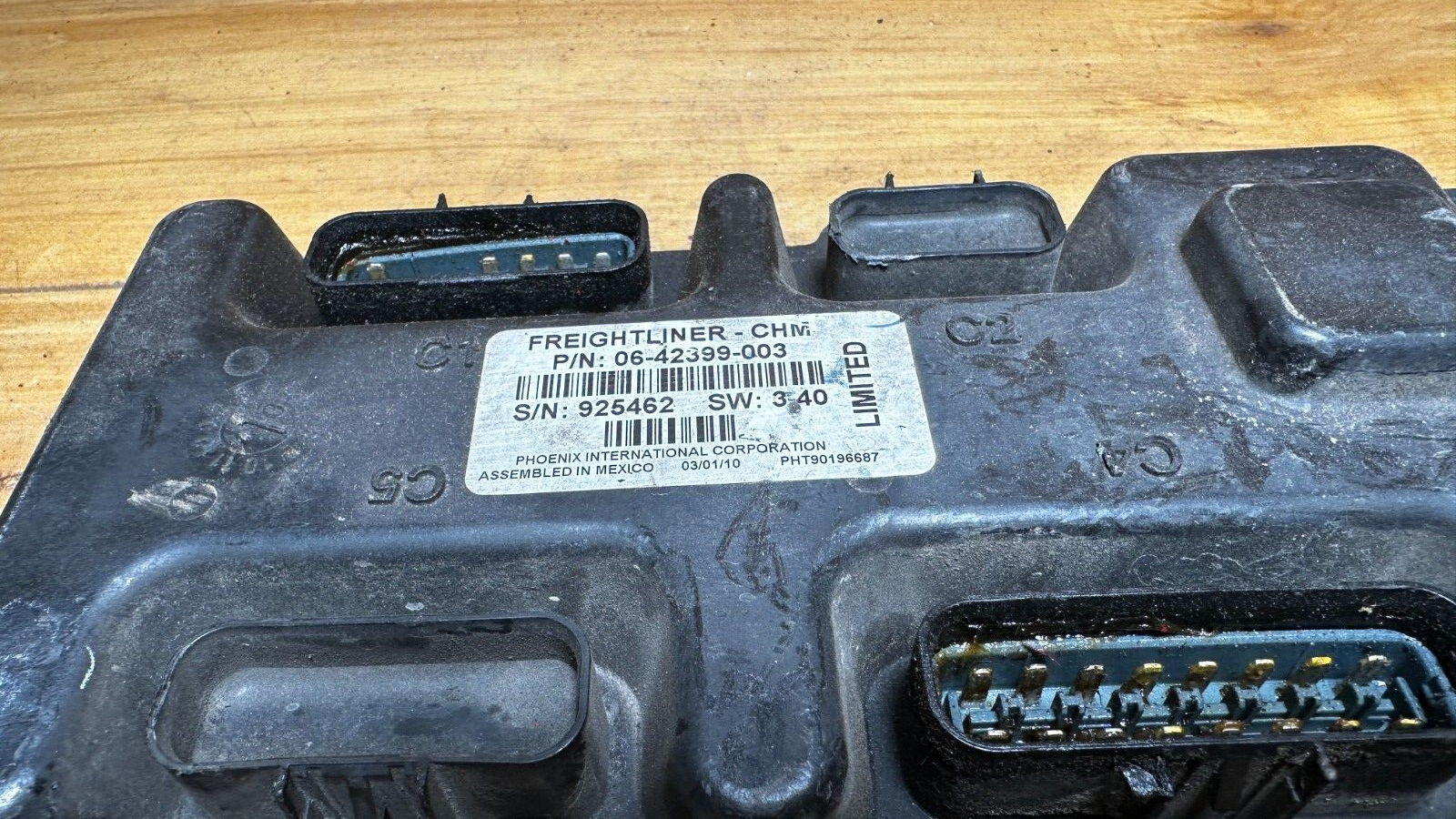 Image #2