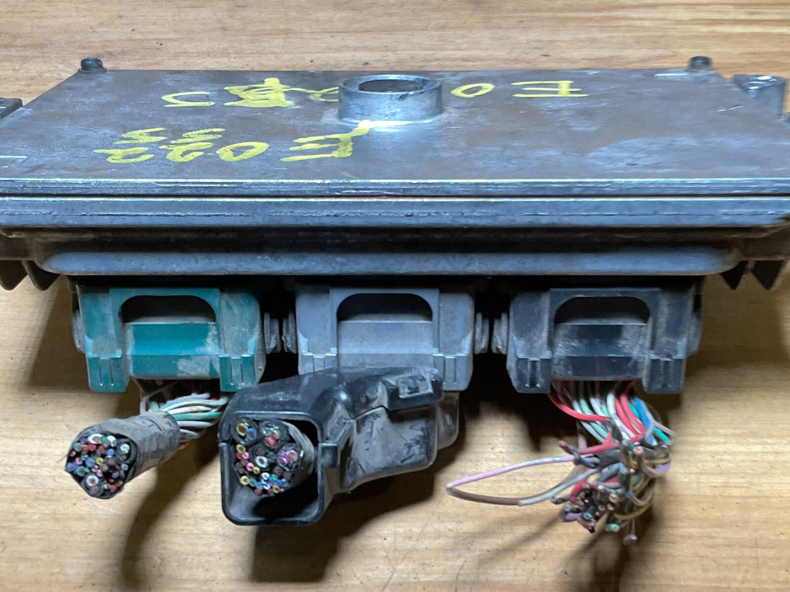 Image #3