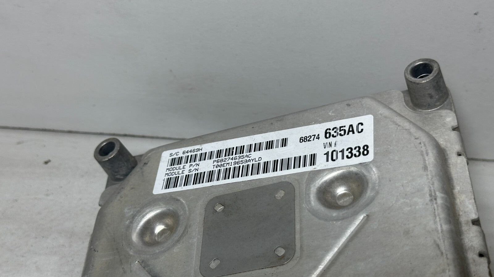 Image #5