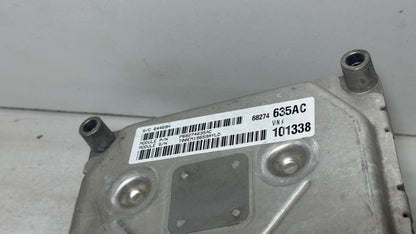 Image #5