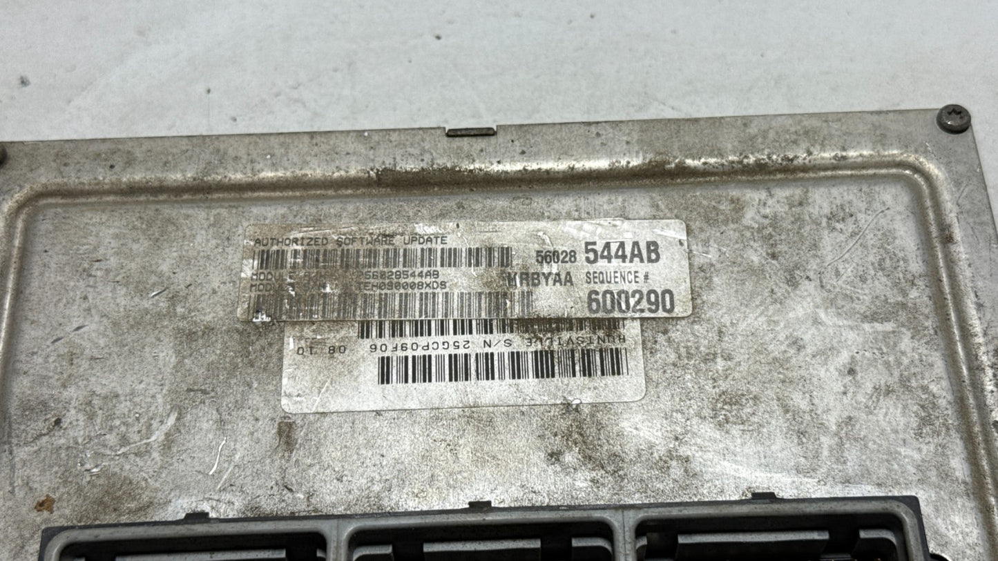Image #4