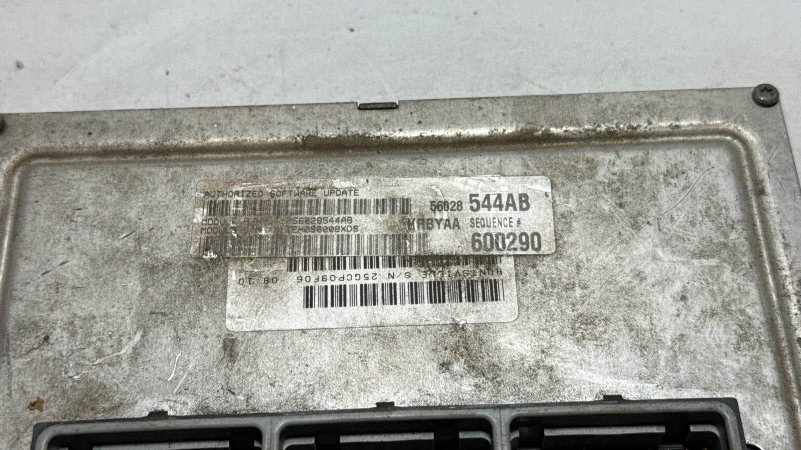 Image #4