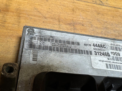 Image #2