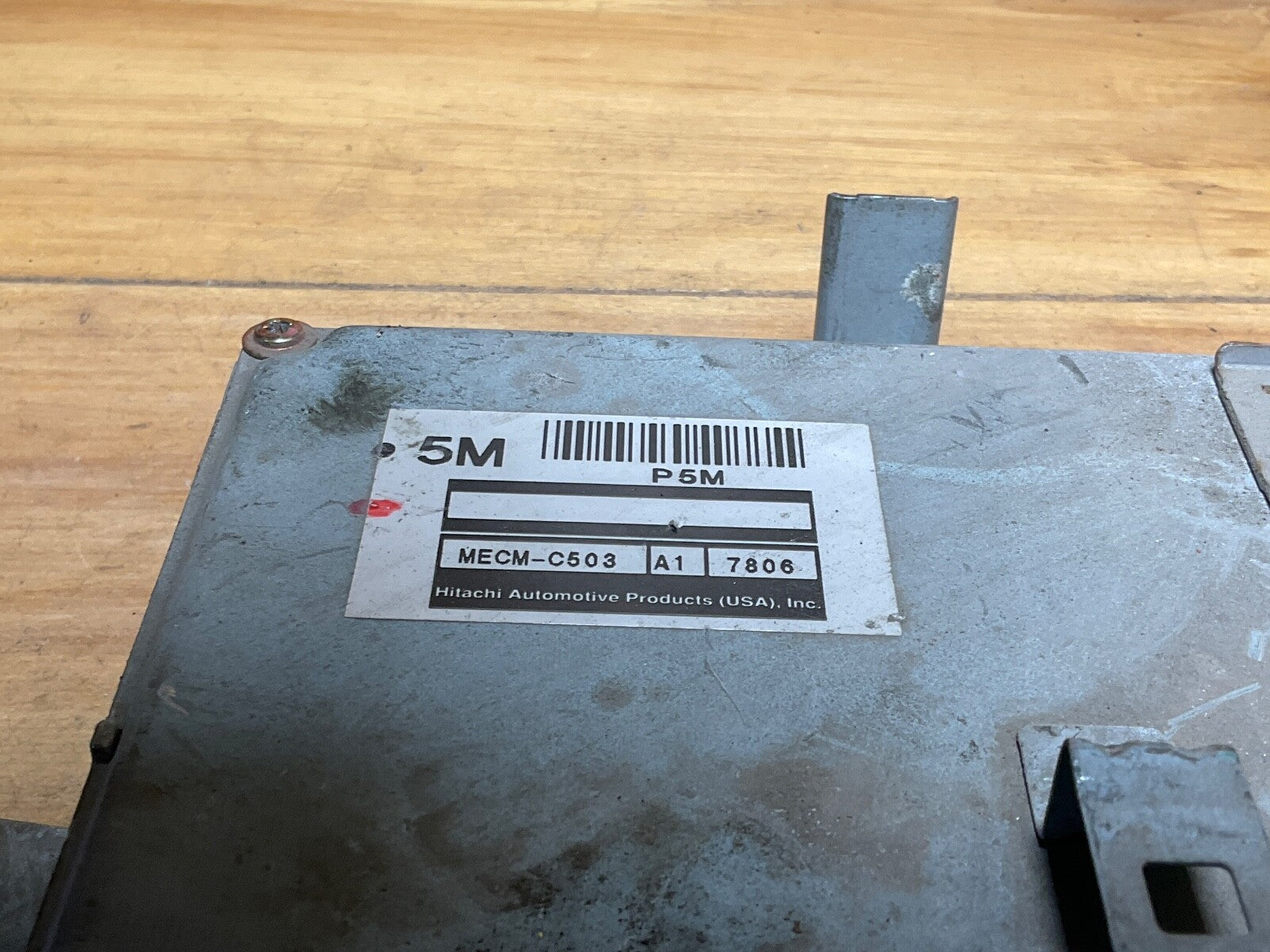 Image #2