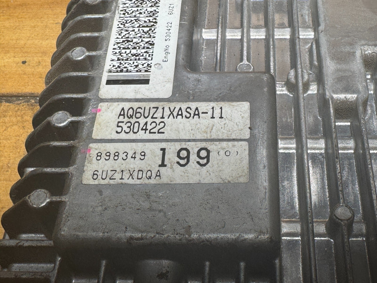 Image #3