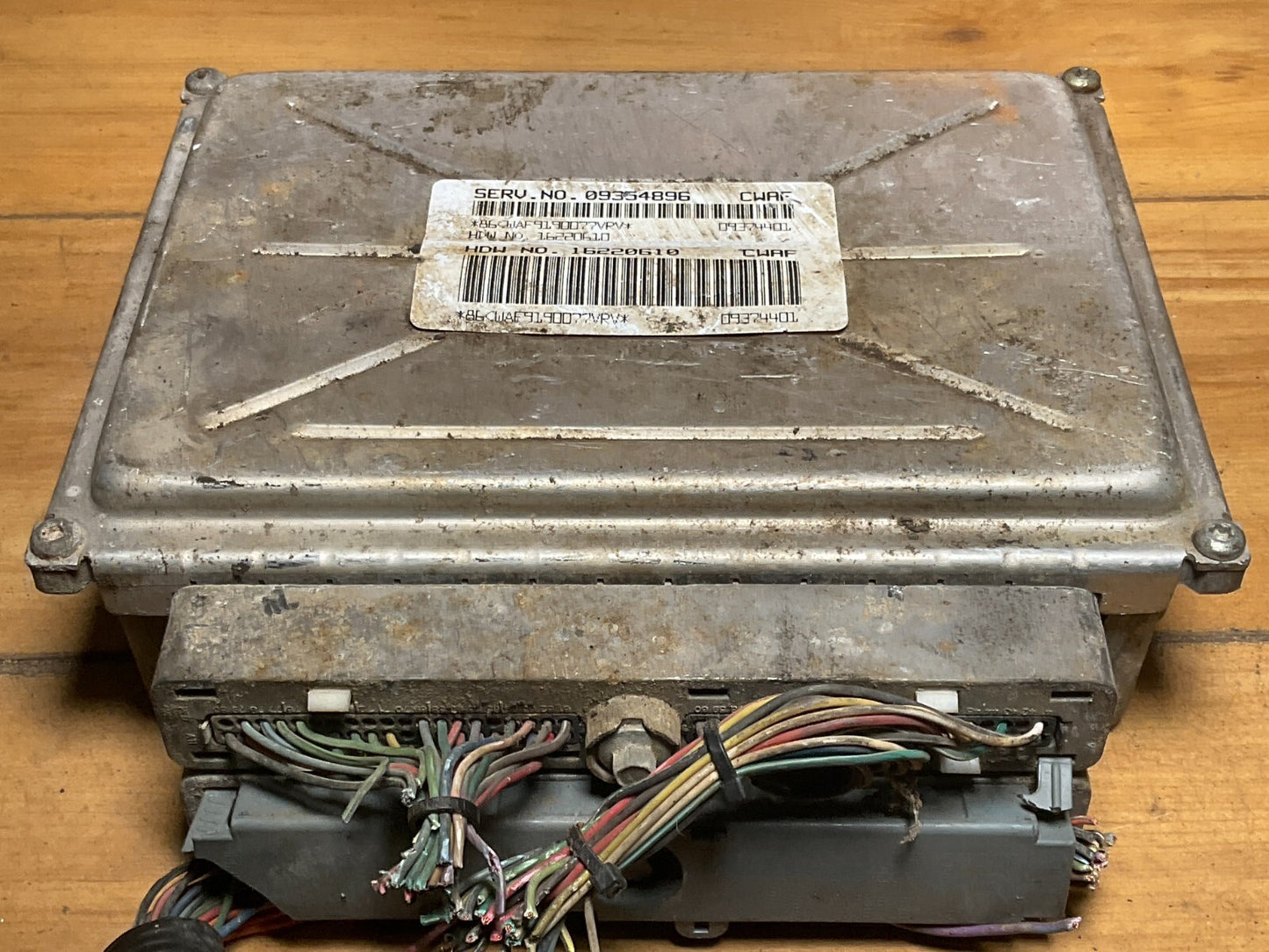 Image #4