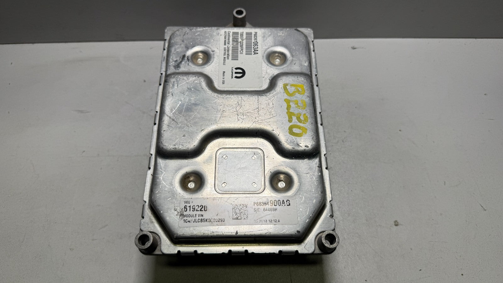 Image #4