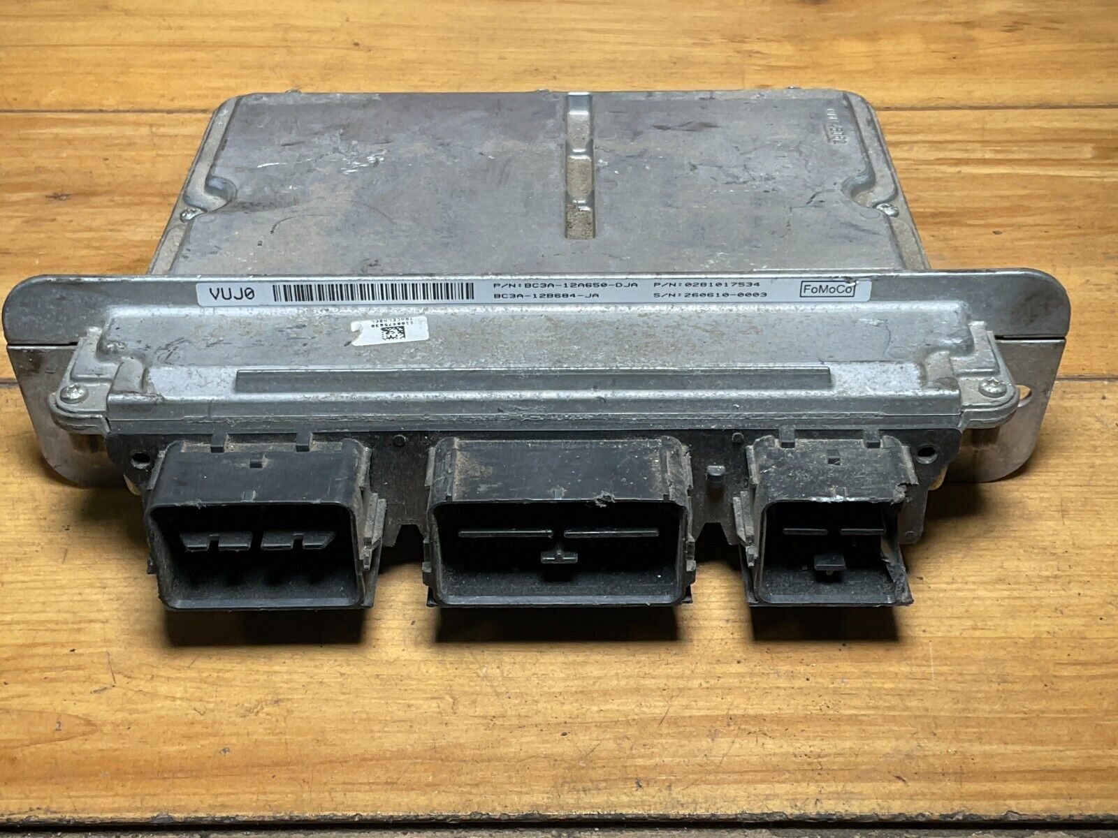 Image #1