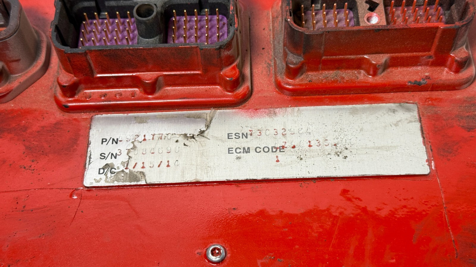 Image #4