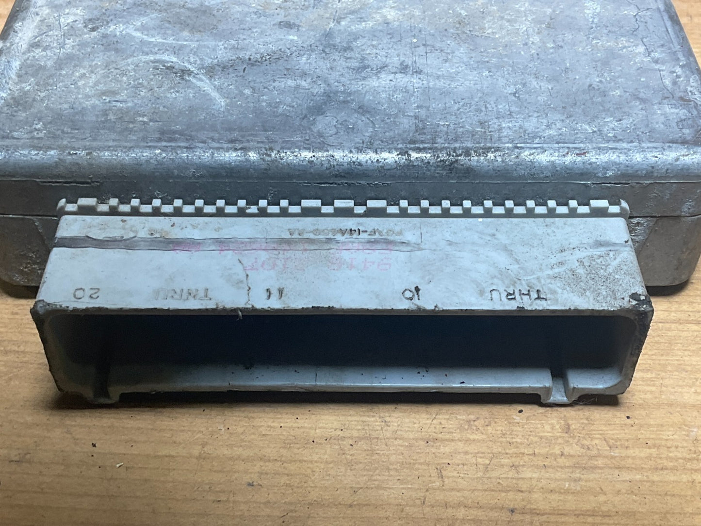 Image #4