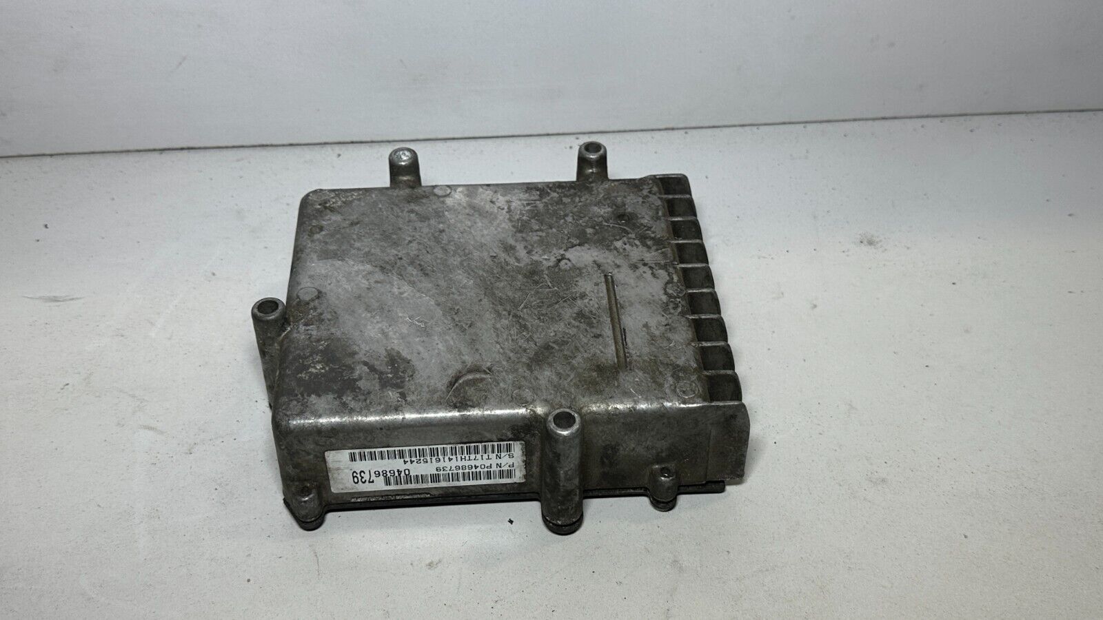 Image #4