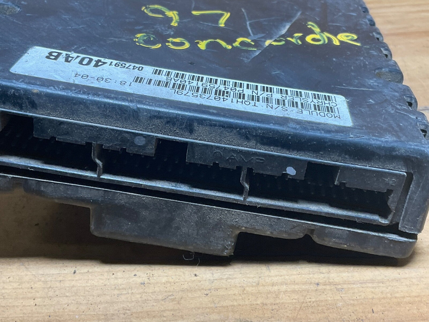 Image #4