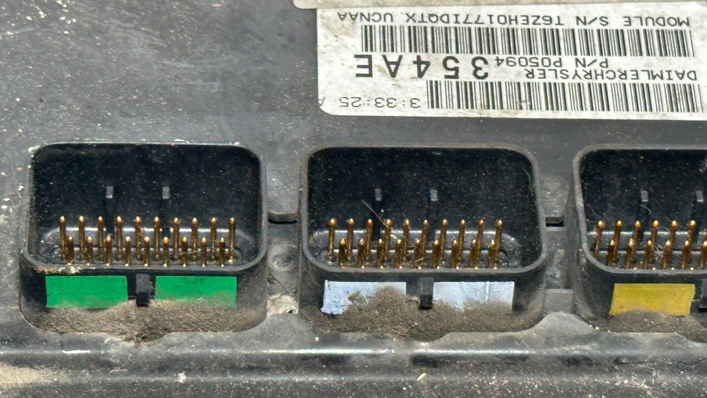 Image #3