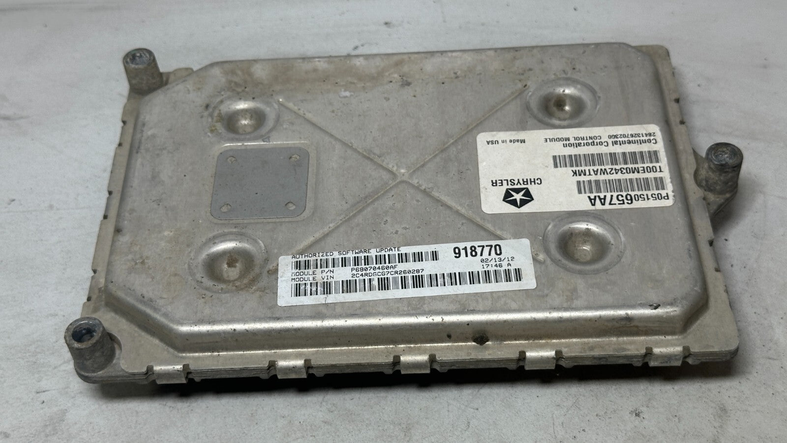 Image #4