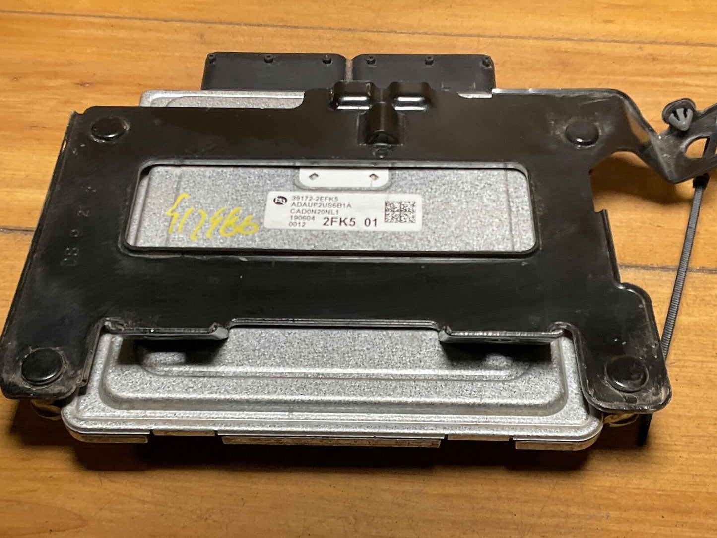 Image #4