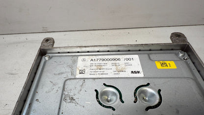 Image #6