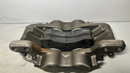 Image #9