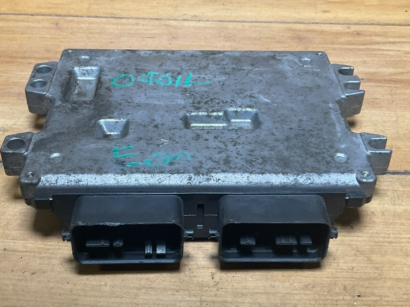 Image #4