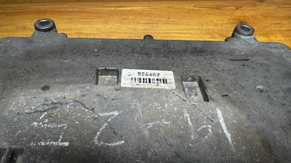 Image #9