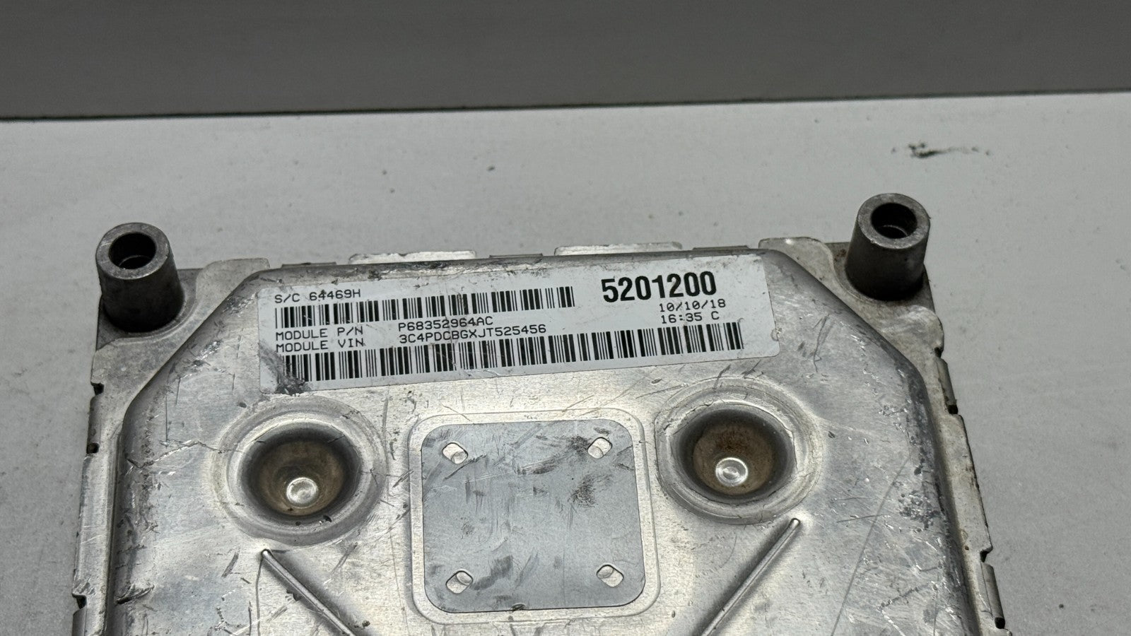 Image #6