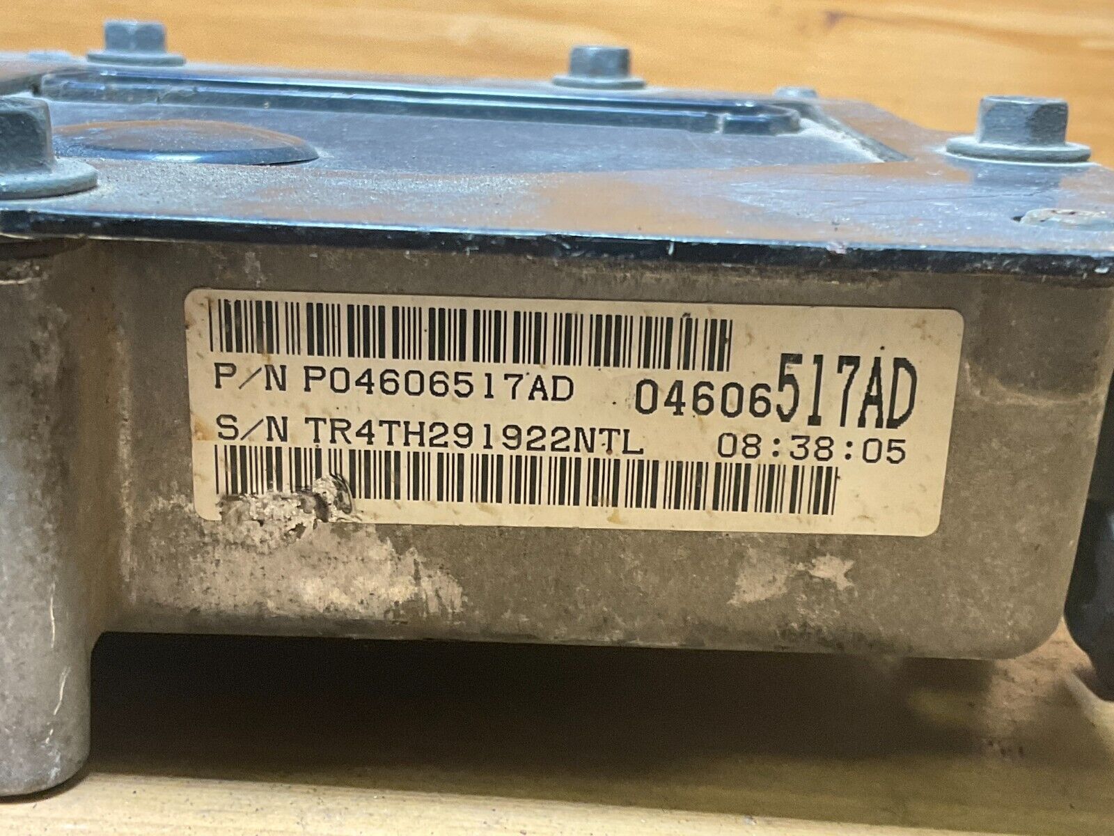 Image #2