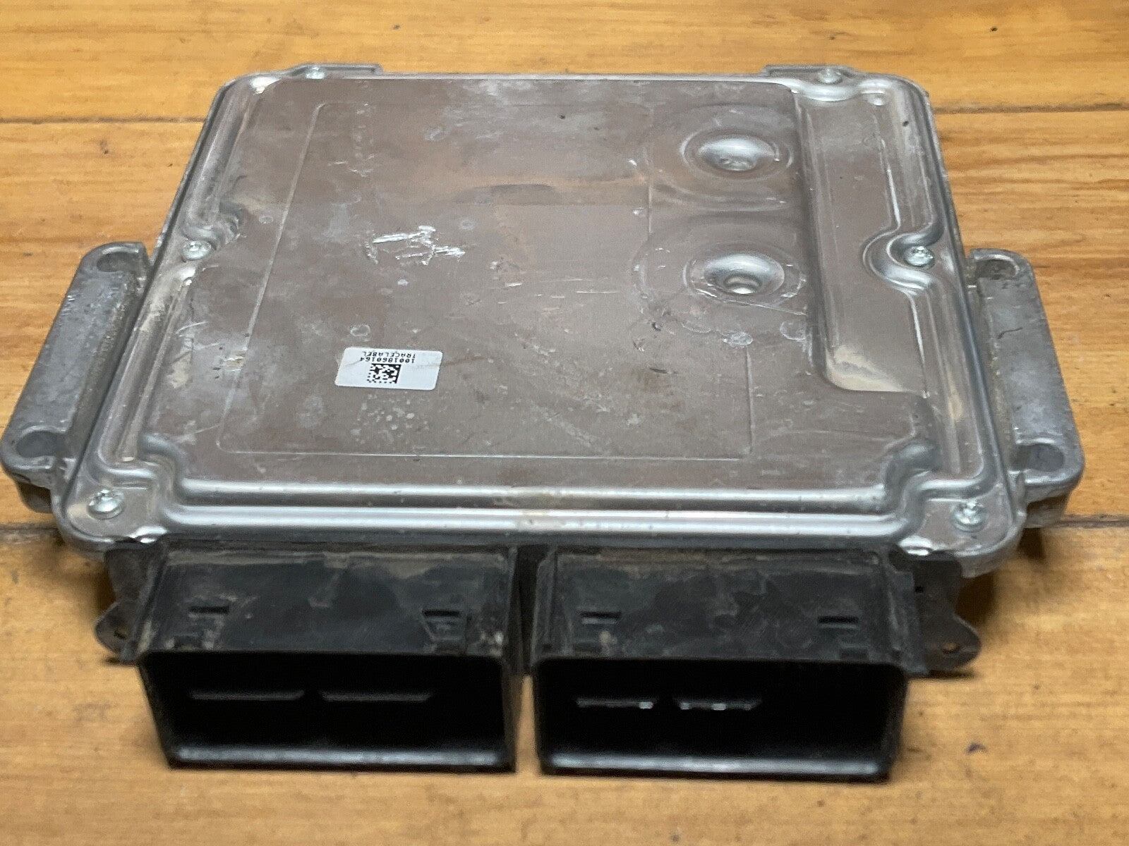 Image #4