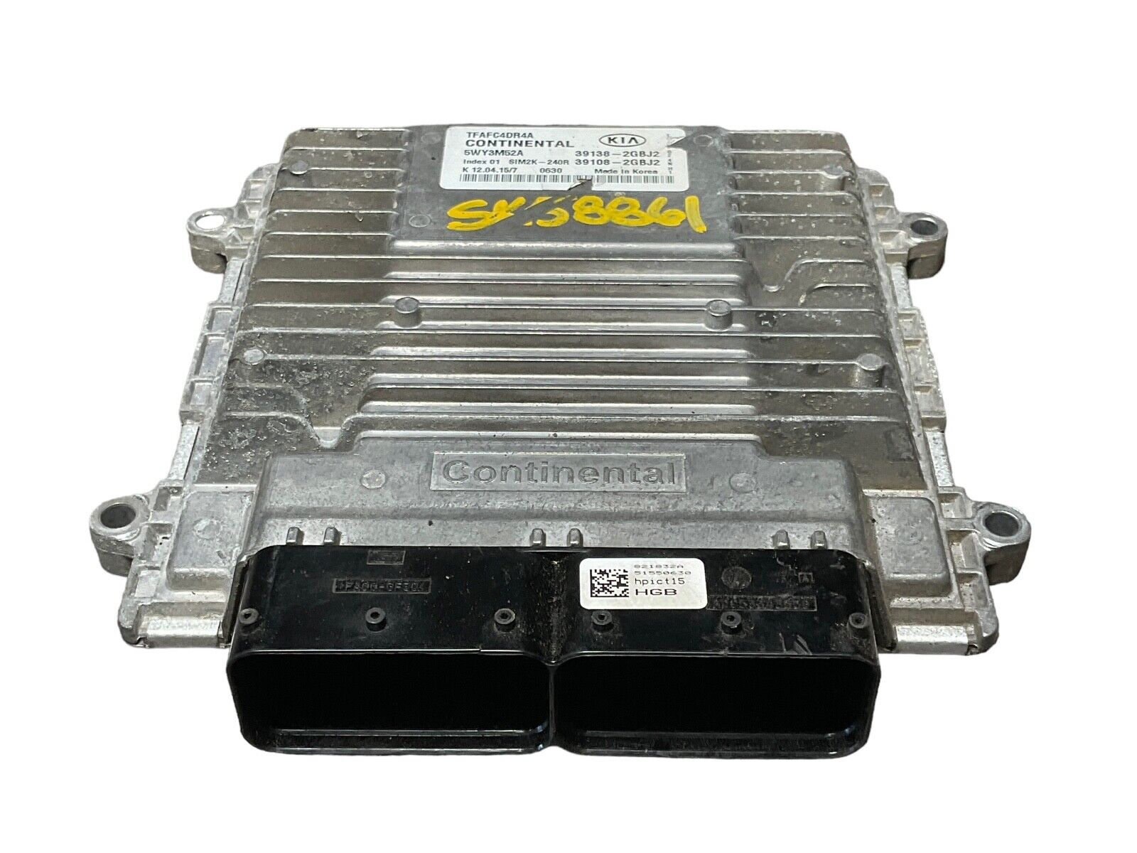 Image #1