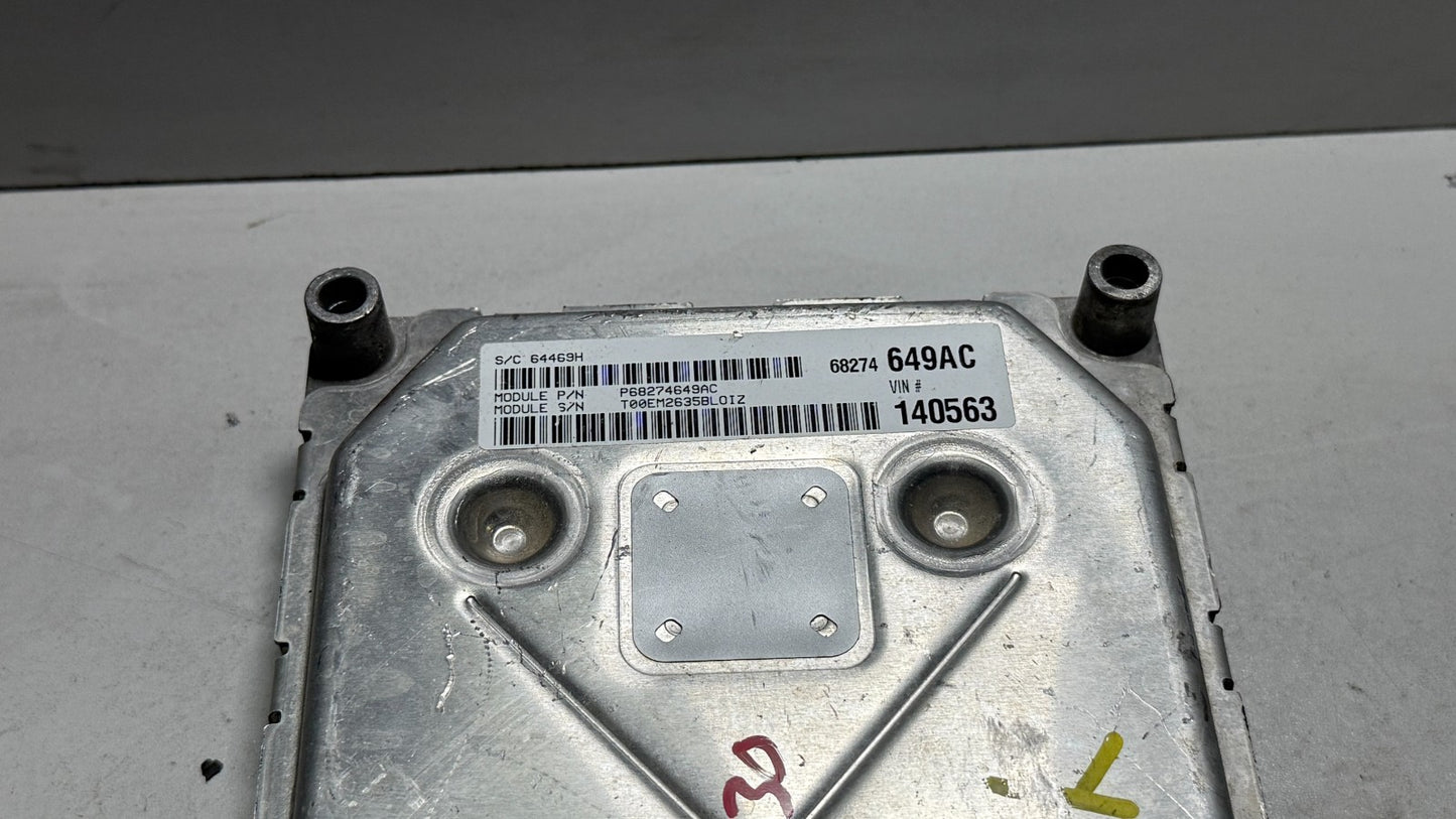 Image #5