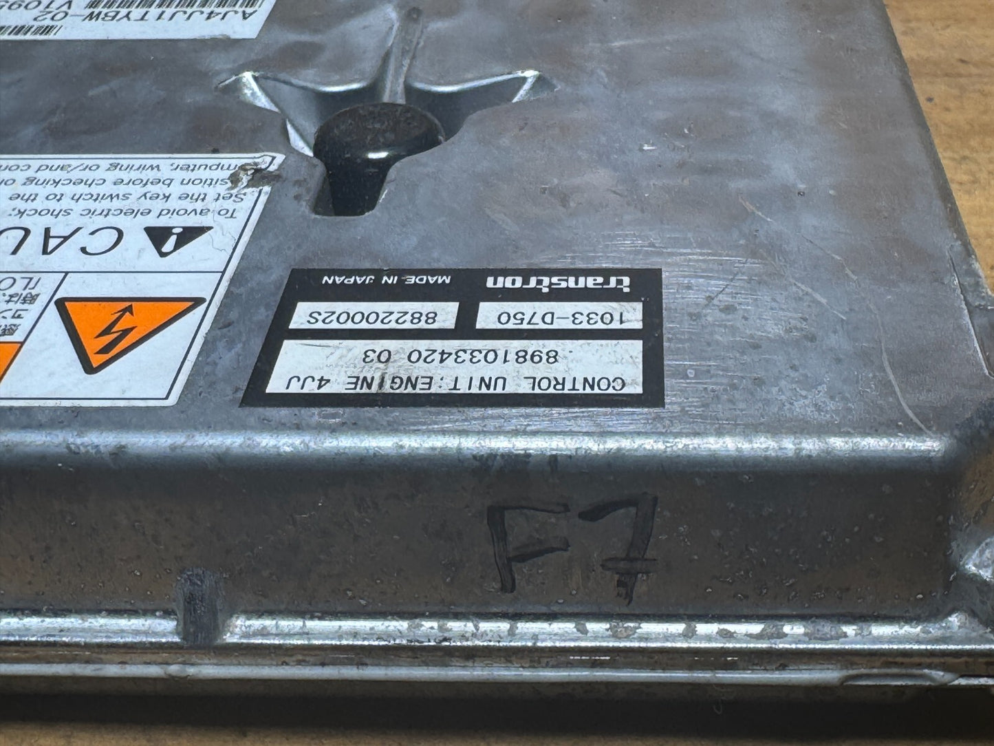 Image #4