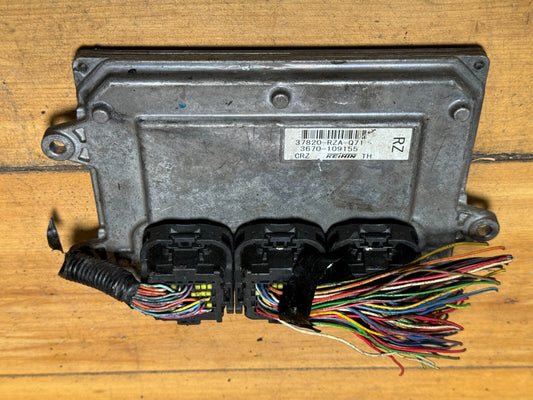 Image #1