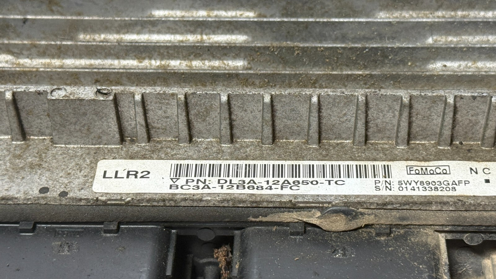 Image #2