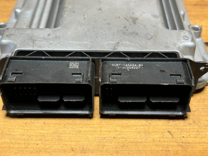 Image #3