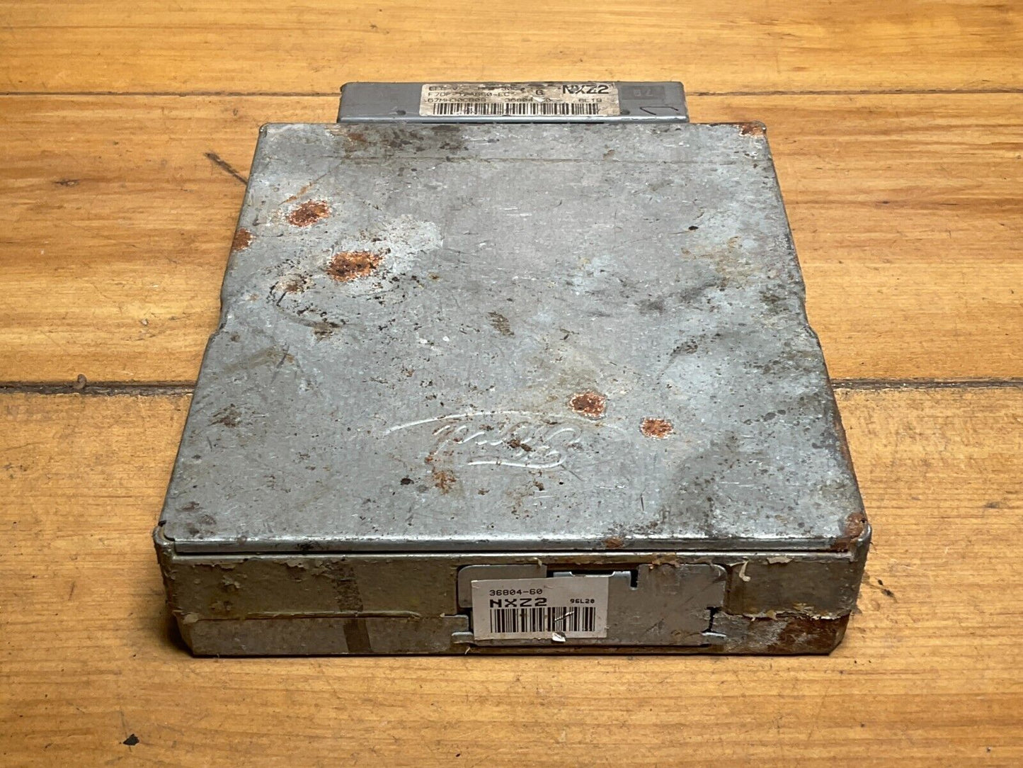 Image #1