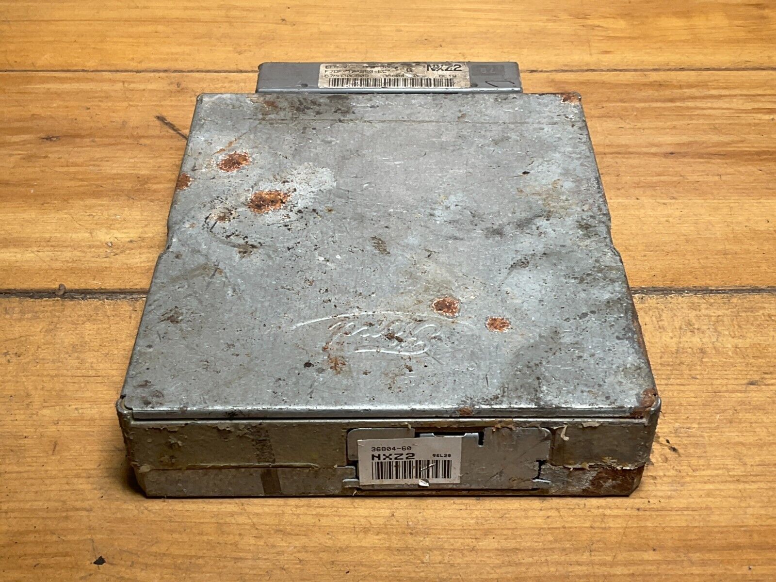 Image #1