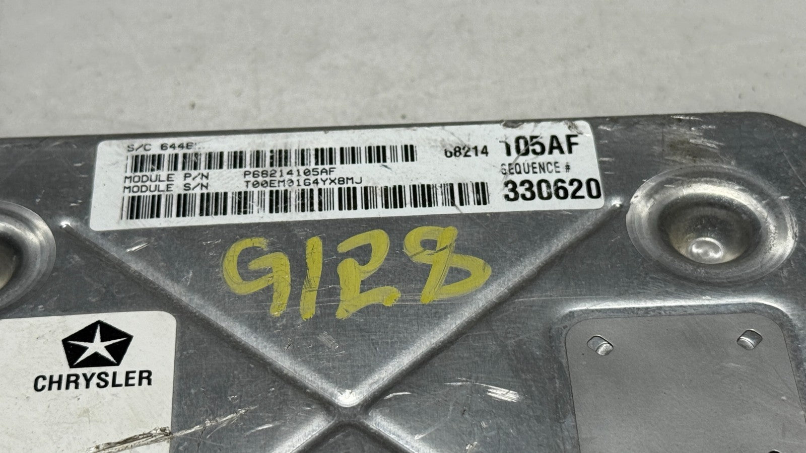 Image #5