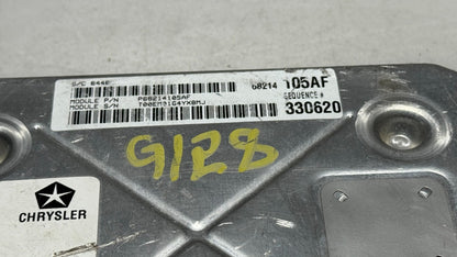 Image #5