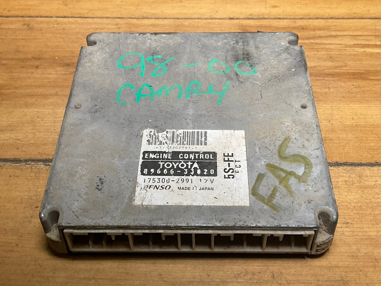 Image #1