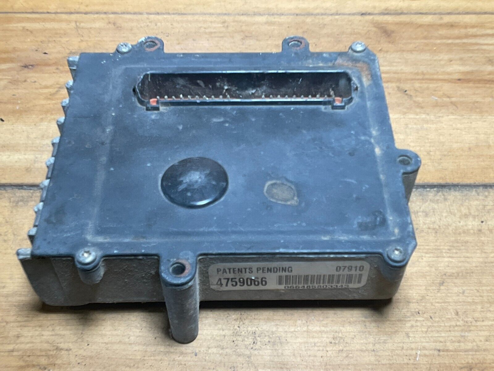 Image #1